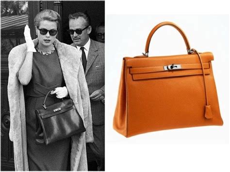 sac grace kelly hermes prix|Hermes kelly 32 bag.